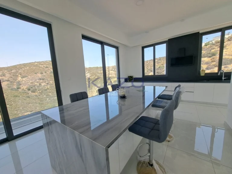 Villas