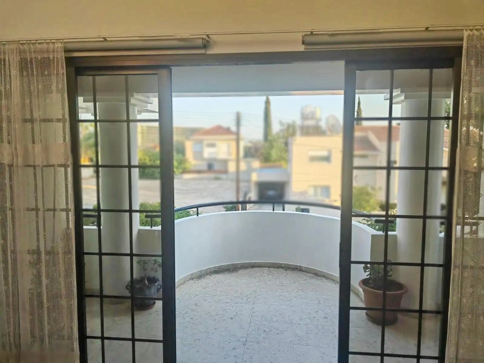 4 Bedroom House for Sale in Limassol – Ekali