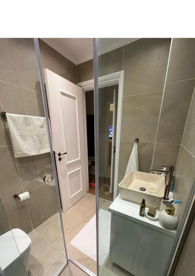 3 Bedroom Apartment for Sale in Chlorakas, Paphos District
