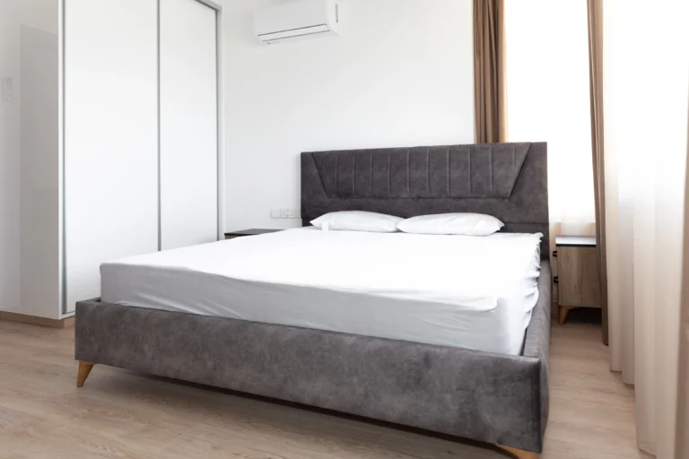 4 Bedroom Apartment for Sale in Nicosia – Agios Ioannis, Limassol District