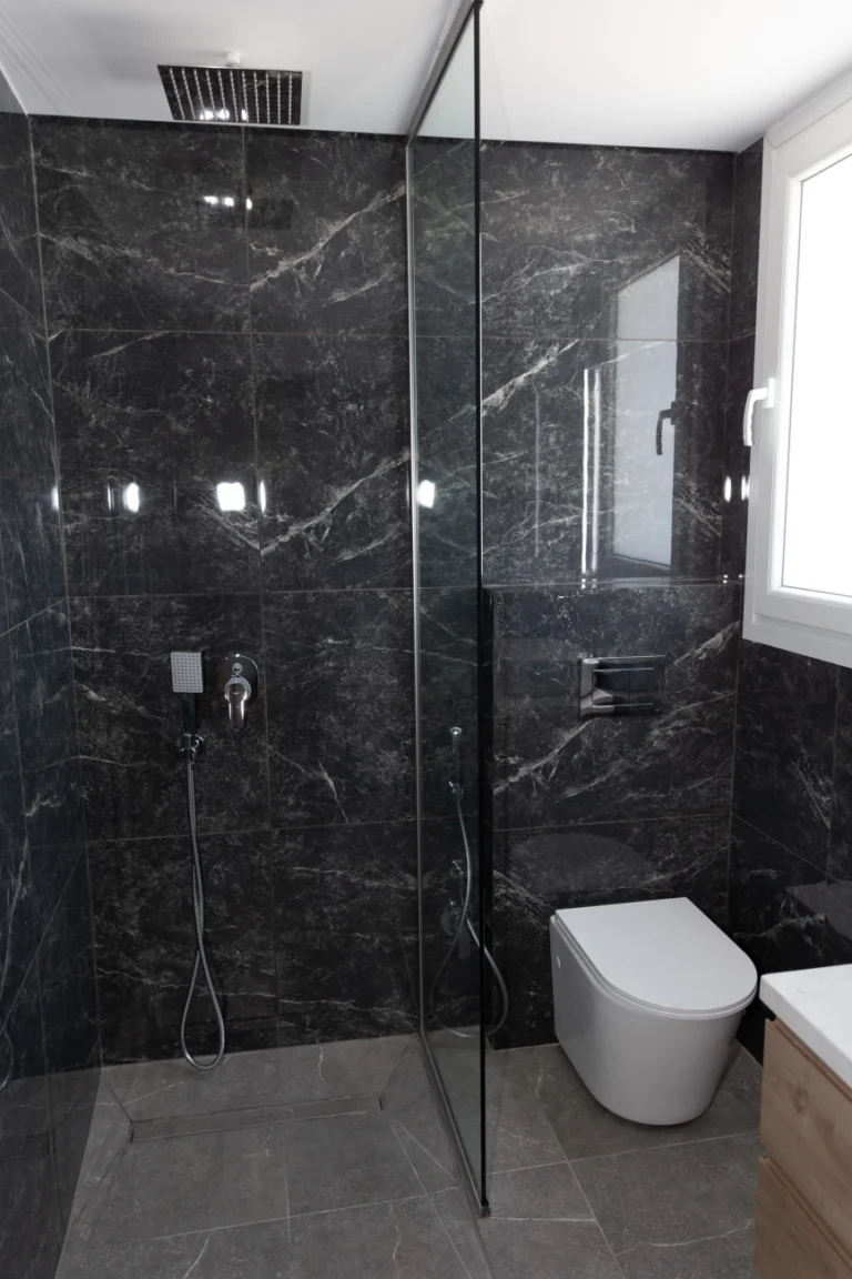 4 Bedroom Apartment for Sale in Nicosia – Agios Ioannis, Limassol District