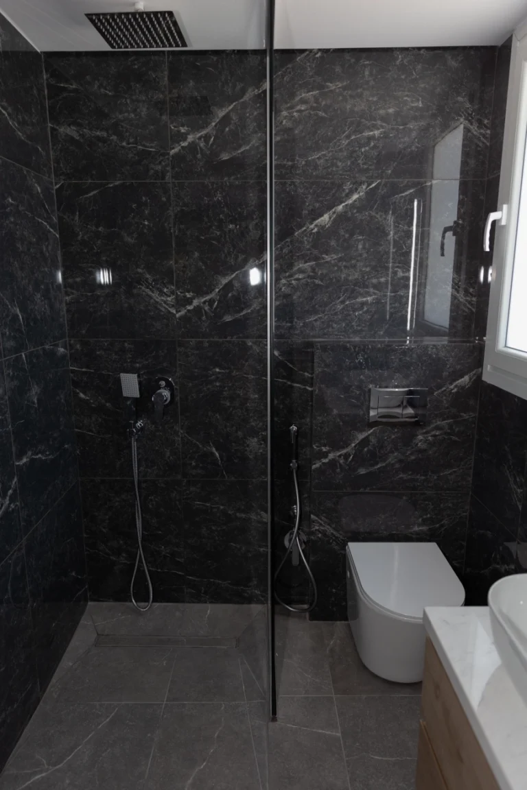 4 Bedroom Apartment for Sale in Nicosia – Agios Ioannis, Limassol District