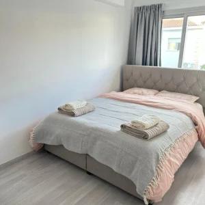 1 Bedroom Apartment for Sale in Potamos Germasogeias, Limassol District