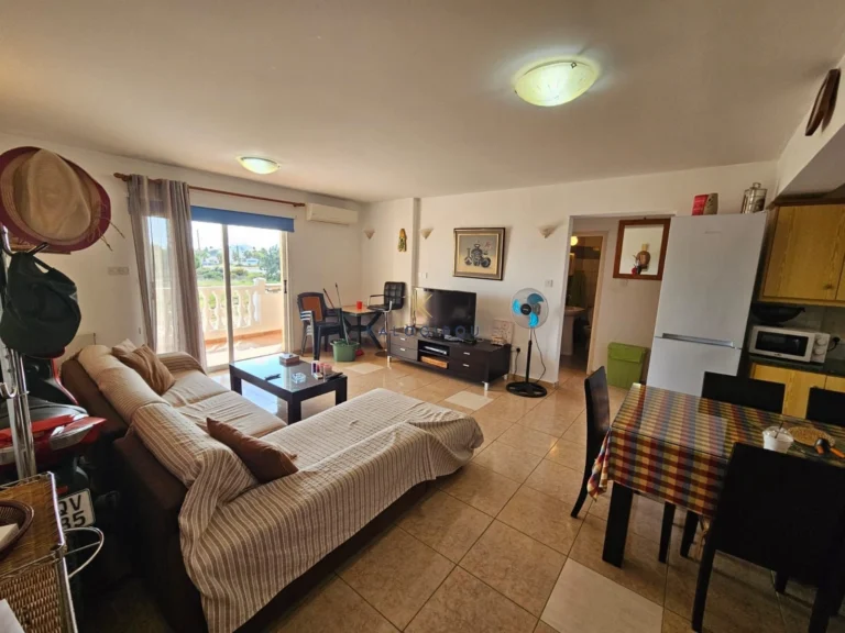 Cheap Apartments for Rent Famagusta
