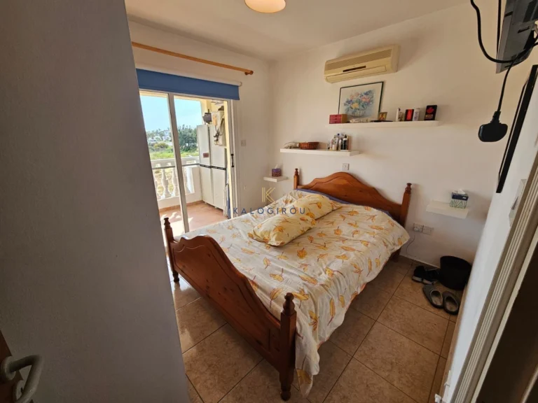 Cheap Apartments for Rent Famagusta