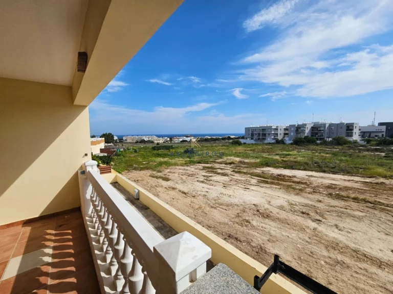 Cheap Apartments for Rent Cyprus