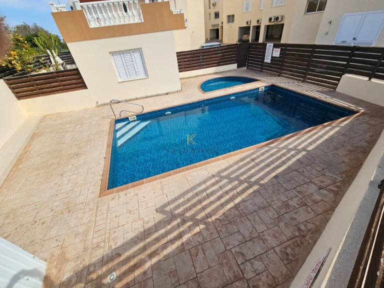 Cheap Apartments for Rent Cyprus