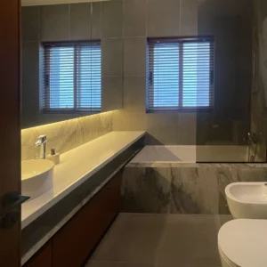 3 Bedroom House for Sale in Limassol District