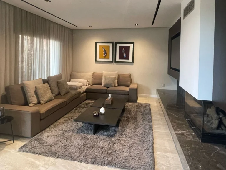 3 Bedroom House for Sale in Limassol District