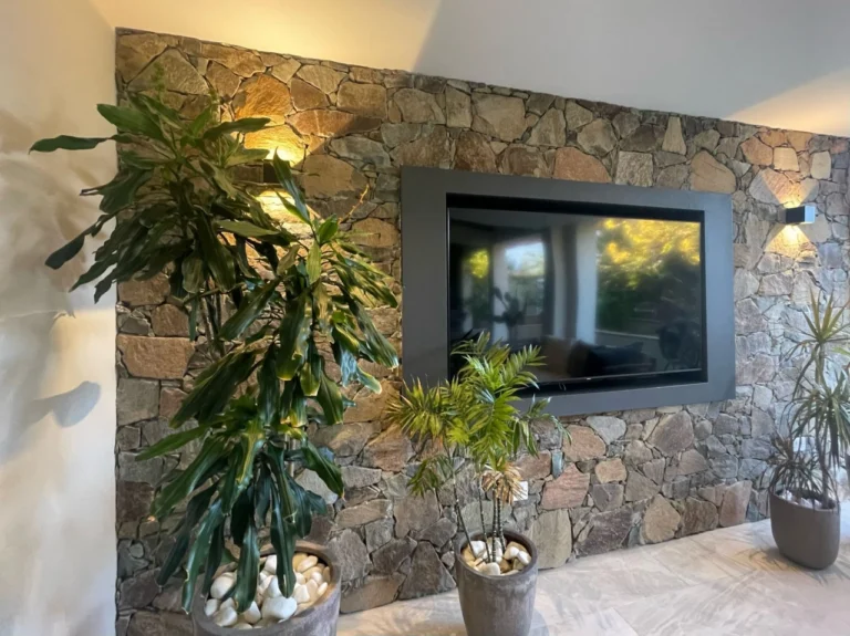 3 Bedroom House for Sale in Limassol District