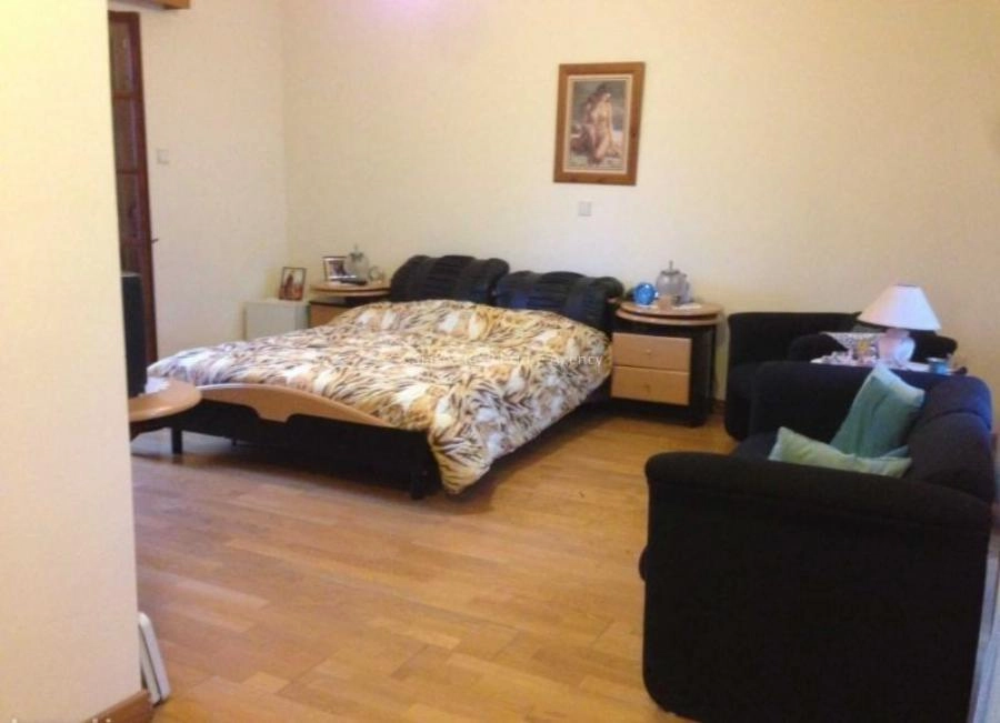3 Bedroom House for Sale in Aglantzia, Nicosia District