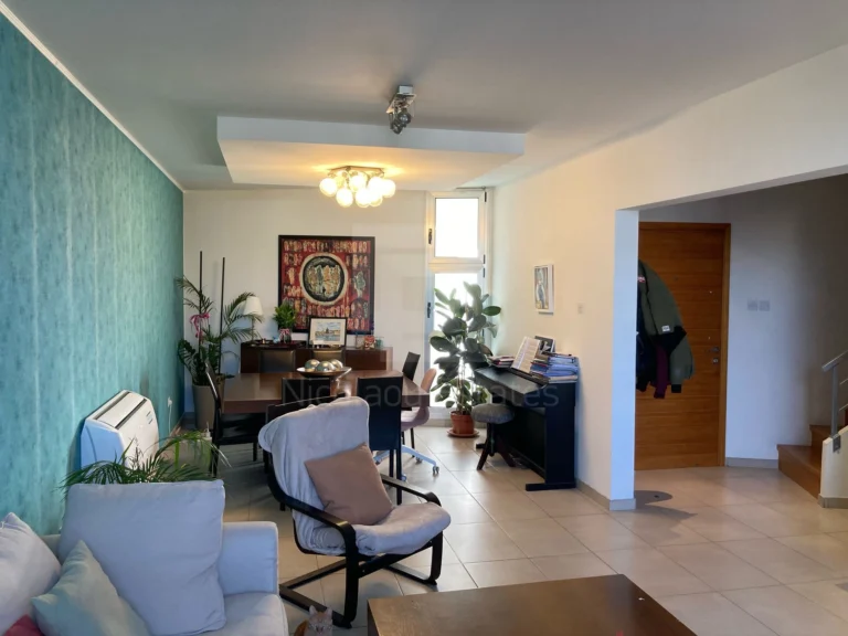 Cheap Apartments for Rent Nicosia up to 1000 euro
