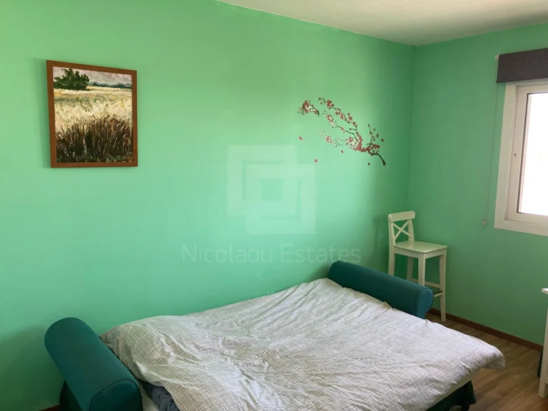 Cheap Apartments for Rent Nicosia up to 1000 euro