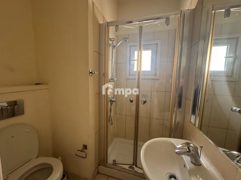 2 Bedroom Apartment for Rent in Nicosia District