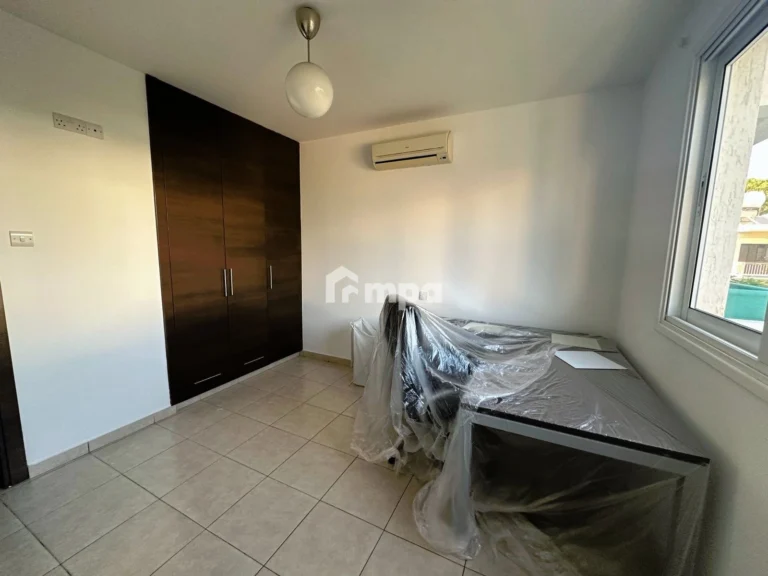 2 Bedroom Apartment for Rent in Strovolos, Nicosia District