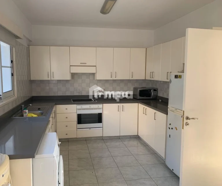 Cheap Apartments for Rent Nicosia up to 1000 euro
