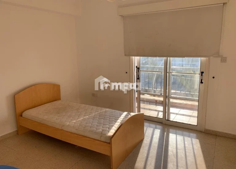 Cheap Apartments for Rent Nicosia up to 1000 euro