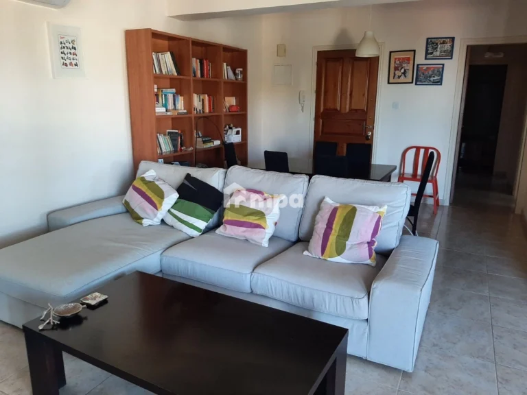 Cheap Apartments for Rent Nicosia