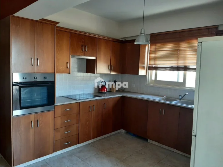 Cheap Apartments for Rent Nicosia