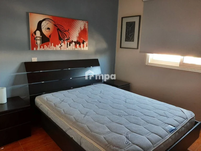 Cheap Apartments for Rent Cyprus