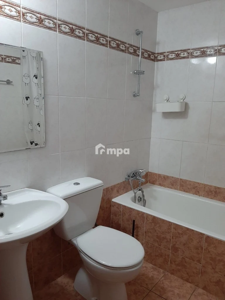 Cheap Apartments for Rent Cyprus