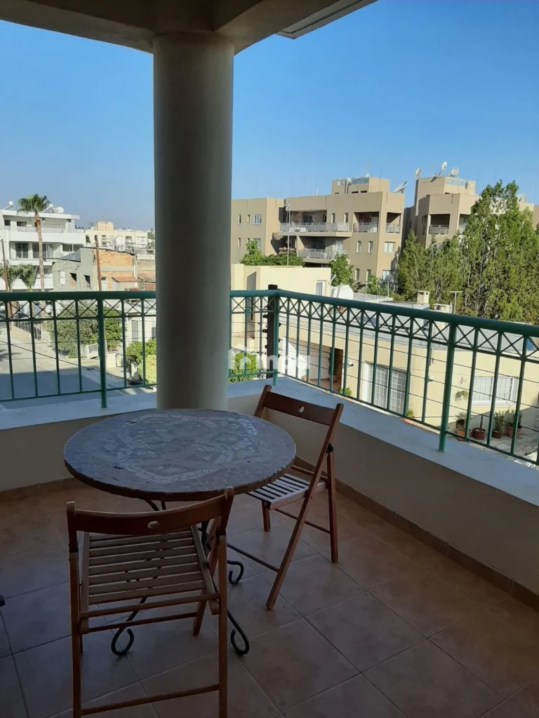 Cheap Apartments for Rent Cyprus