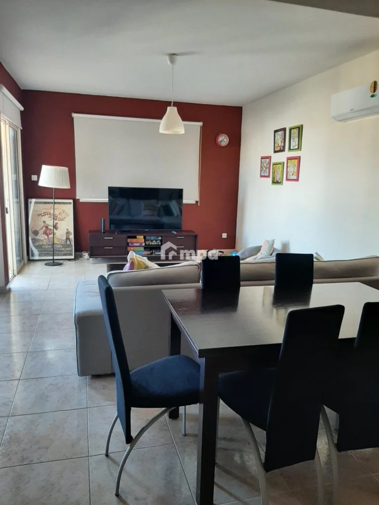 Cheap Apartments for Rent Cyprus