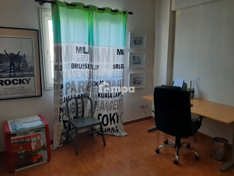 Cheap Apartments for Rent Cyprus