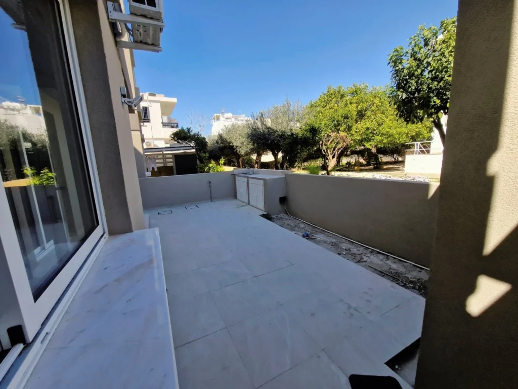 260m² Building for Rent in Limassol District