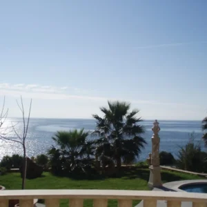 6+ Bedroom House for Sale in Chlorakas, Paphos District