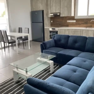 450m² Building for Sale in Potamos Germasogeias, Limassol District