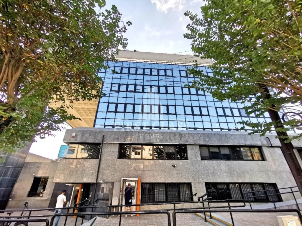 2794m² Building for Sale in Limassol District