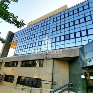 2794m² Building for Sale in Limassol District