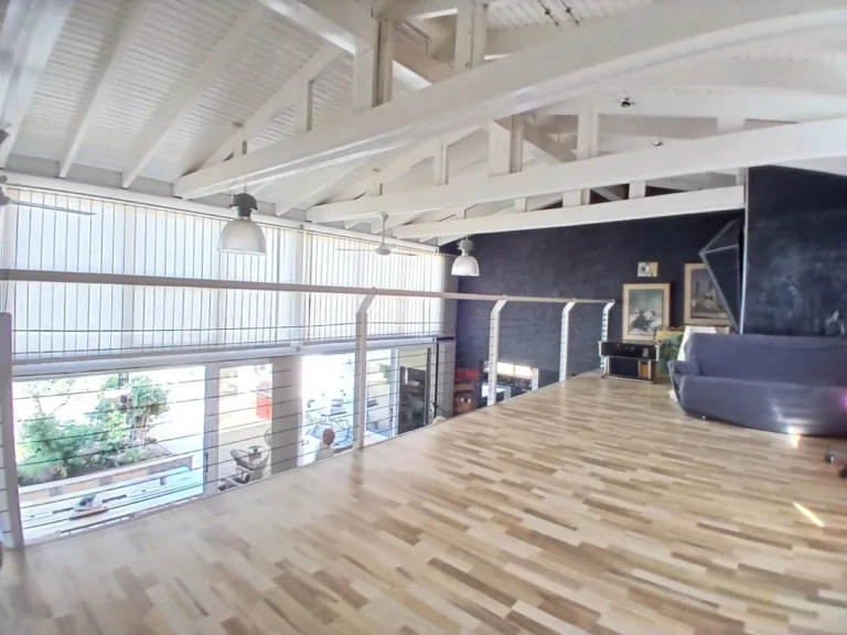 4 Bedroom House for Sale in Timi, Paphos District