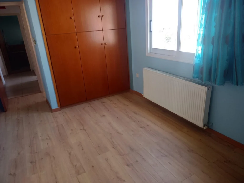 3 Bedroom Apartment for Sale in Limassol District