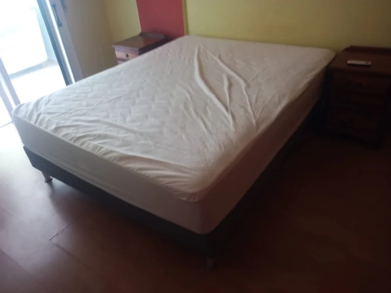 3 Bedroom Apartment for Sale in Limassol District