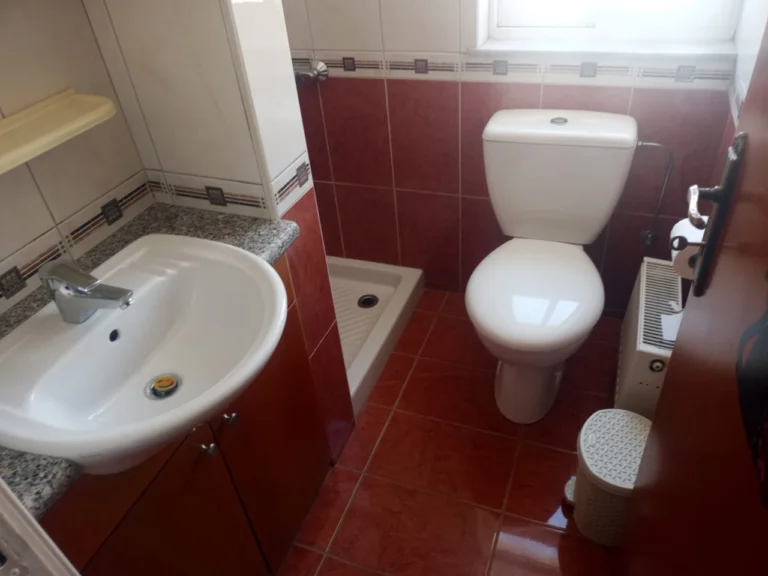 3 Bedroom Apartment for Sale in Limassol District