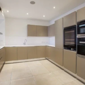 2 Bedroom Apartment for Sale in Paphos District