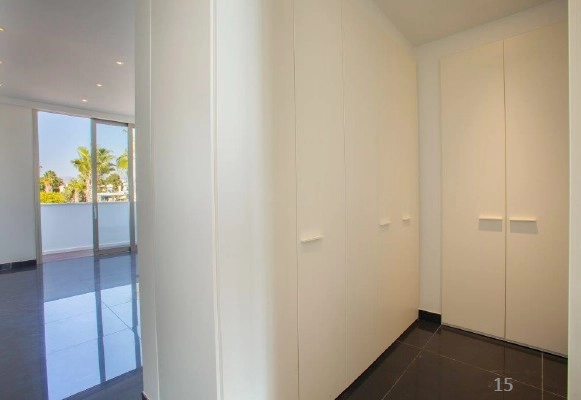 Cheap Apartments for Sale Paphos up to 1000000 euro