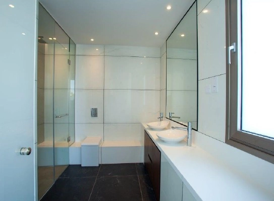 3 Bedroom Apartment for Sale in Paphos District