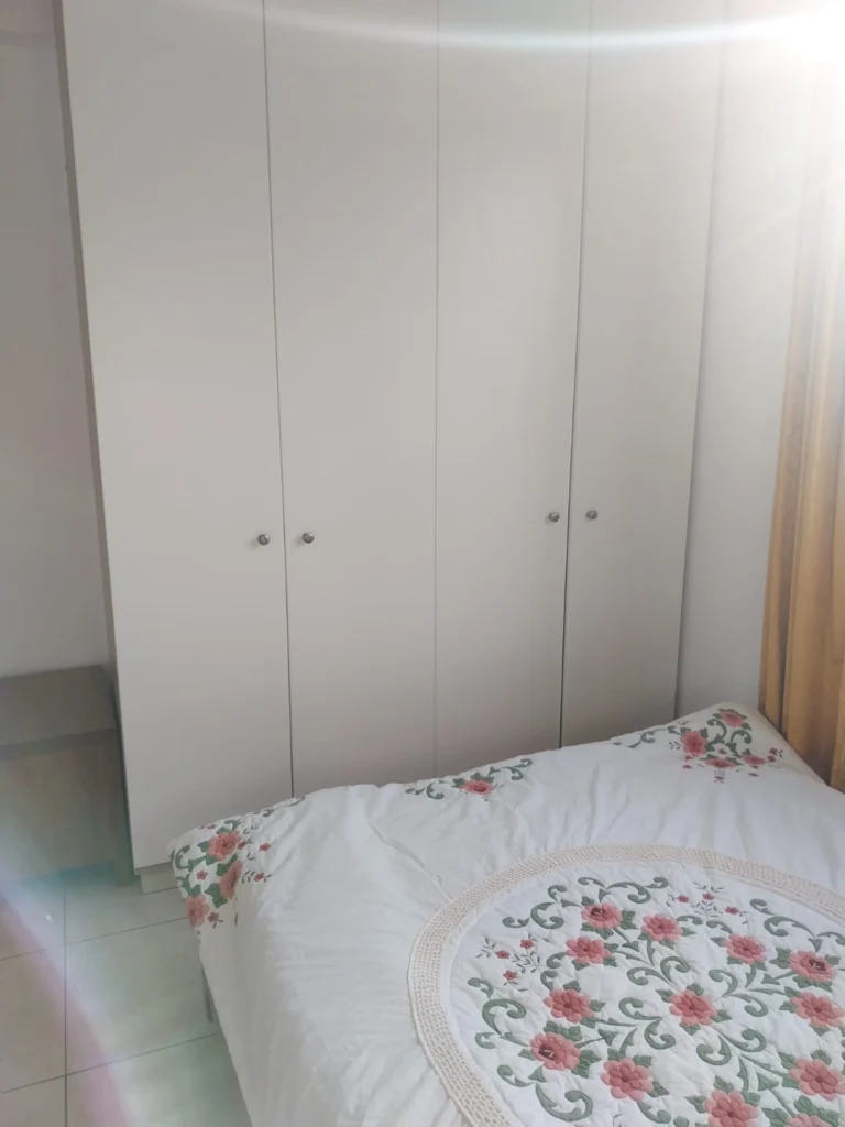 3 Bedroom House for Sale in Paphos – Universal