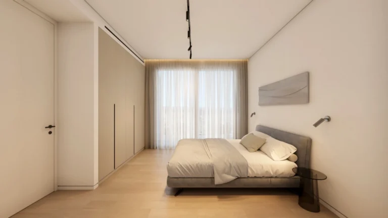 3 Bedroom House for Sale in Geroskipou, Paphos District