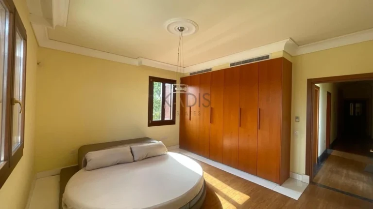 Cheap Houses and Villas for Sale Nicosia up to 900000 euro