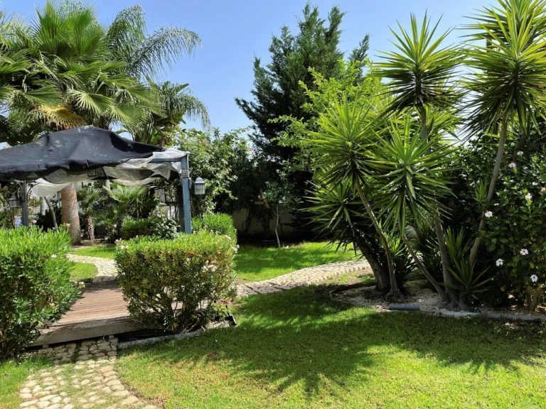 531m² House for Sale in Engomi, Nicosia District