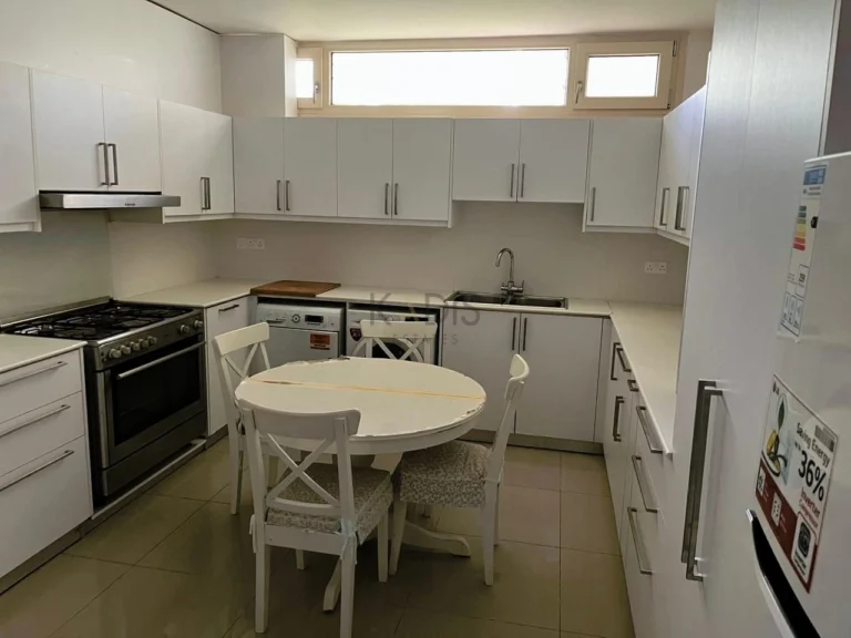 531m² House for Sale in Engomi, Nicosia District
