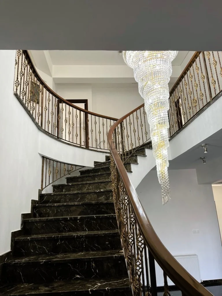 531m² House for Sale in Engomi, Nicosia District
