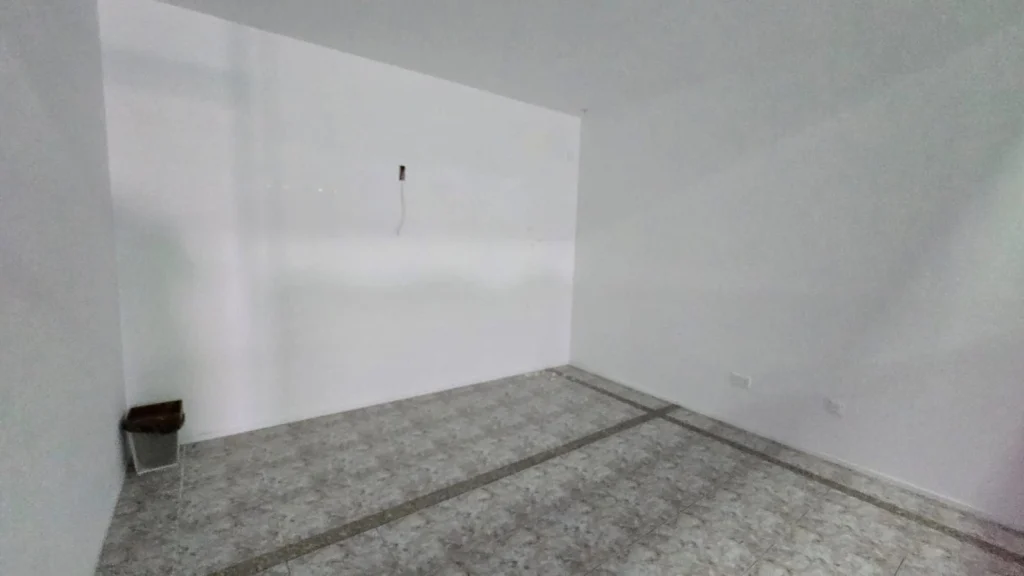 1450m² Office for Rent in Limassol – Zakaki