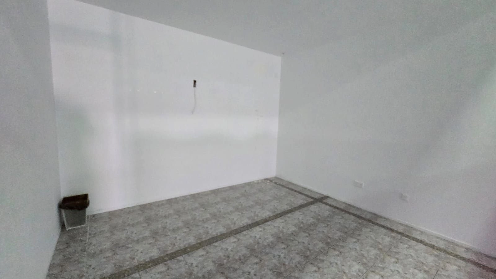 1450m² Office for Rent in Limassol – Zakaki