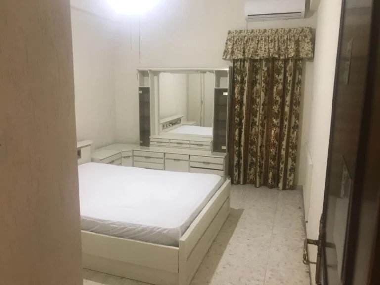 Cheap Houses and Villas for Rent Limassol