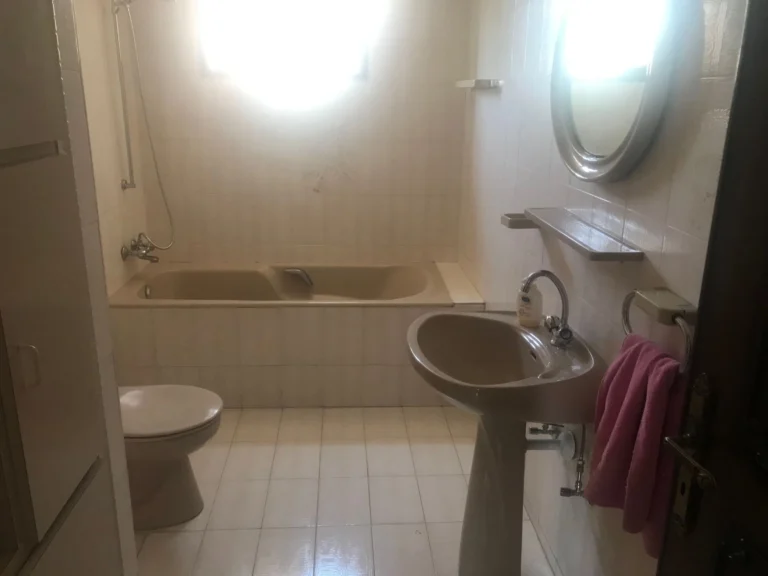 Cheap Houses and Villas for Rent Limassol